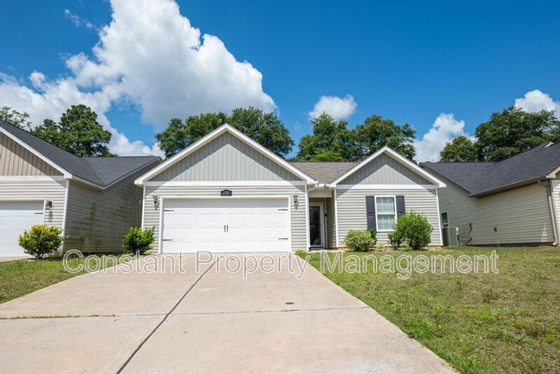 Foto principal - 220 Allentown Ln