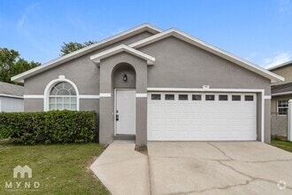Building Photo - 1481 Harbin Dr