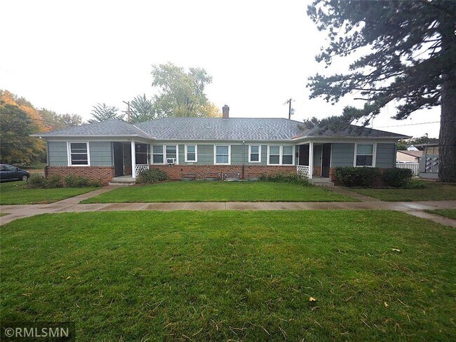 Building Photo - 2056 W Bayard Ave