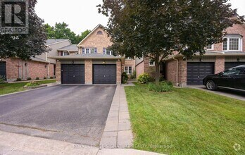 Building Photo - 2766-2766 Folkway Dr