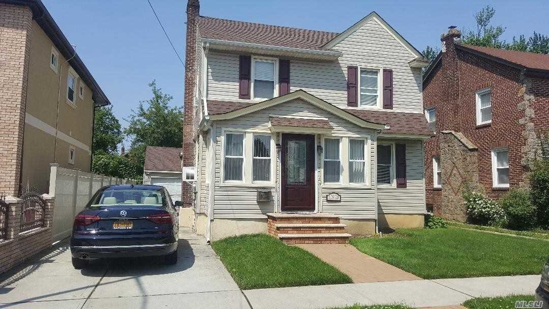 Primary Photo - 105-28 191st St