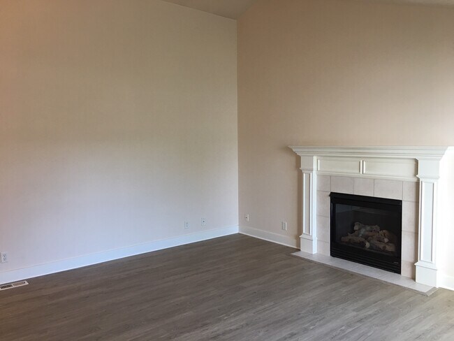 Foto del edificio - Beautiful 3 bedroom 2 bath home