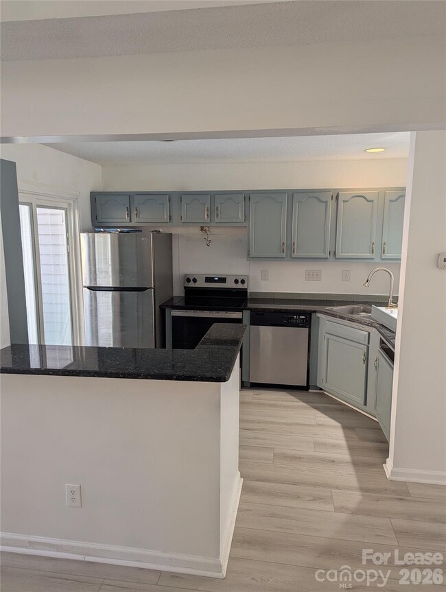 Building Photo - 5976 Prescott Ct