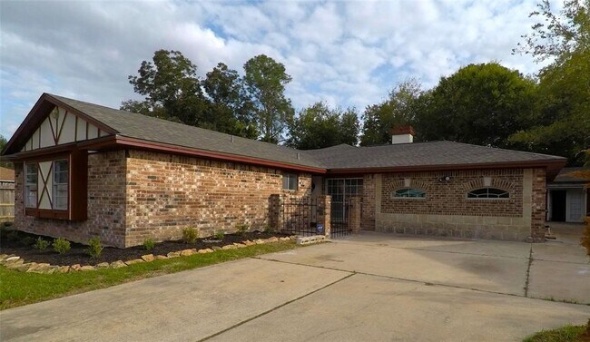 Building Photo - 6903 Castleview Ln