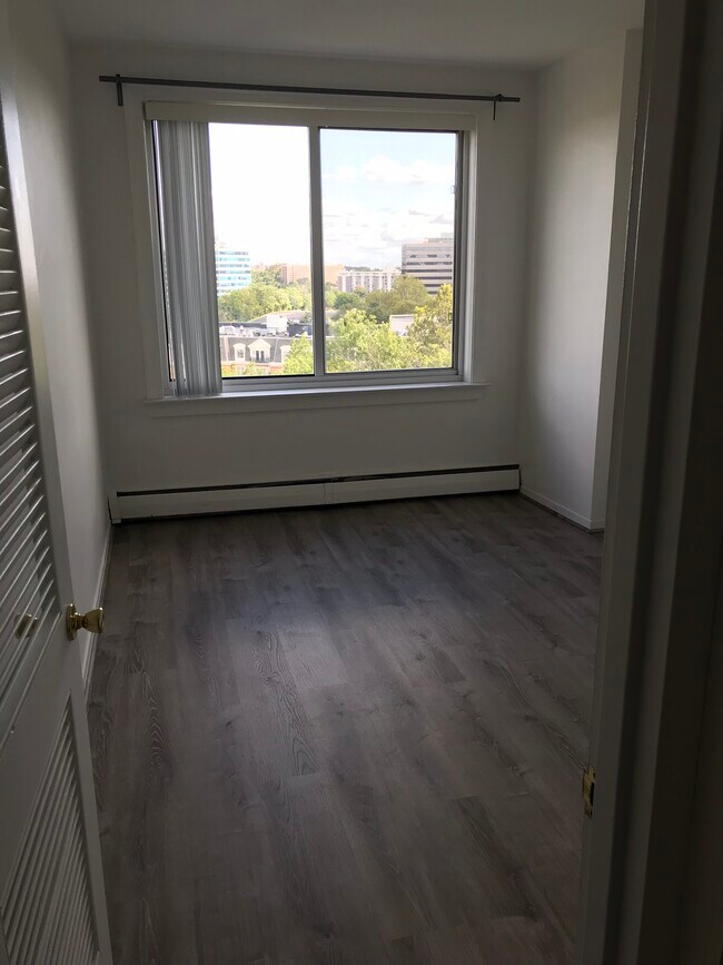 Foto del edificio - 191 Presidential Blvd