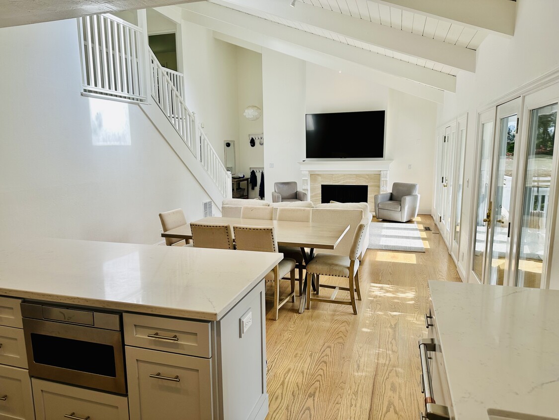 Foto principal - 22 Woodside Way