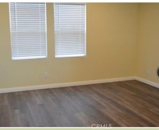 Building Photo - 7841 Danbury Dr