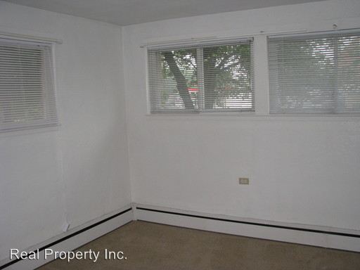 Building Photo - 108 Maury Ave