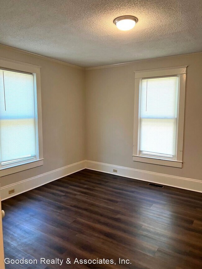 Foto del edificio - 2 br, 2 bath House - 510 North Flint Street