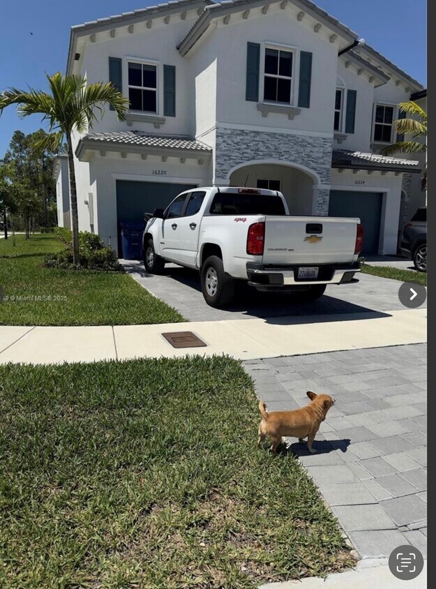Foto principal - 16220 SW 288th Ter