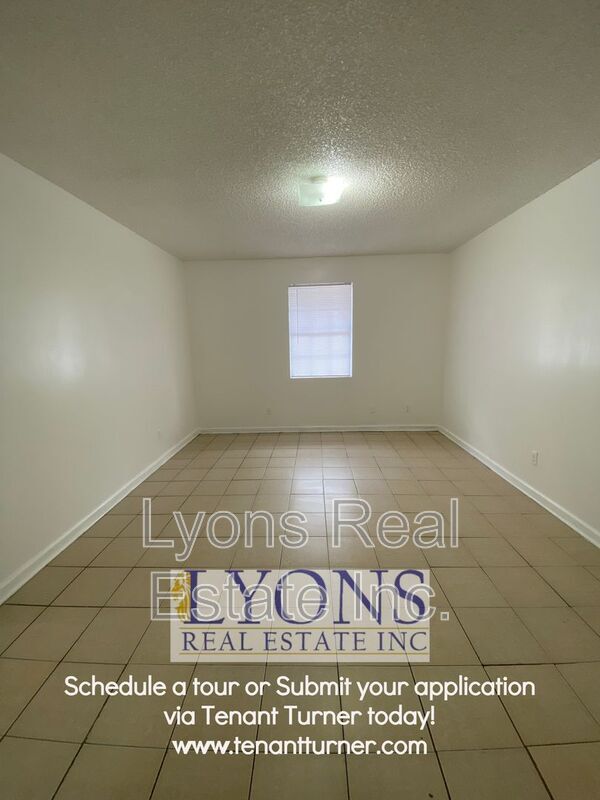 Foto del edificio - 1102 S Gordon Ave