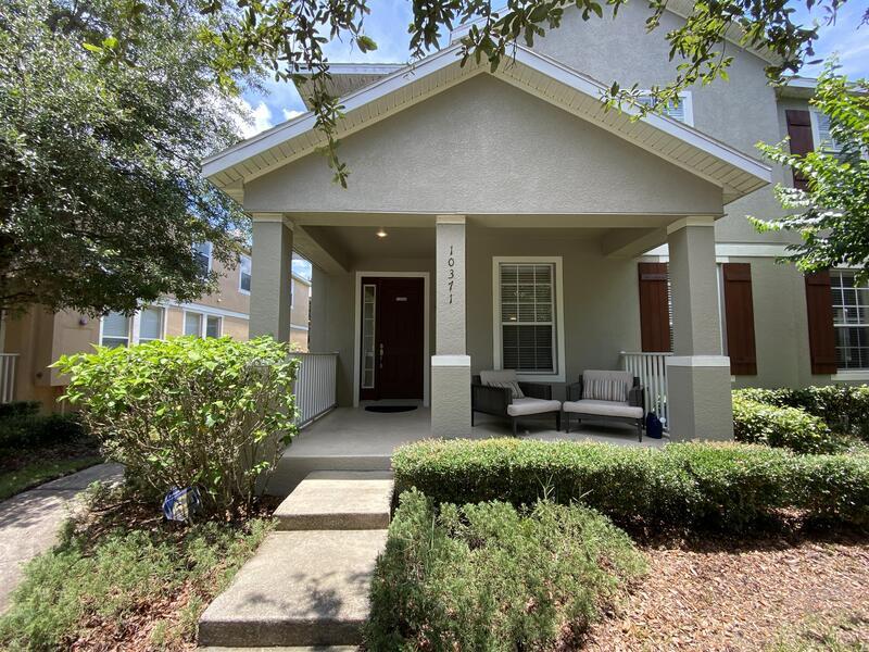 Primary Photo - 10371 Lake District Ln
