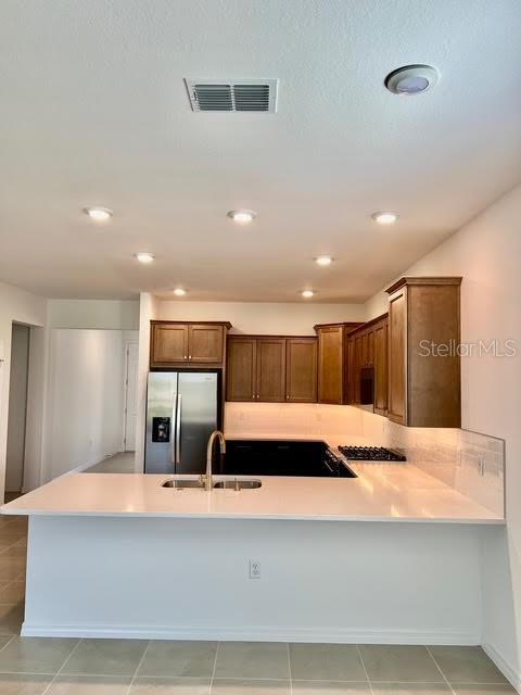 Foto del edificio - 7836 SW 55th Ln