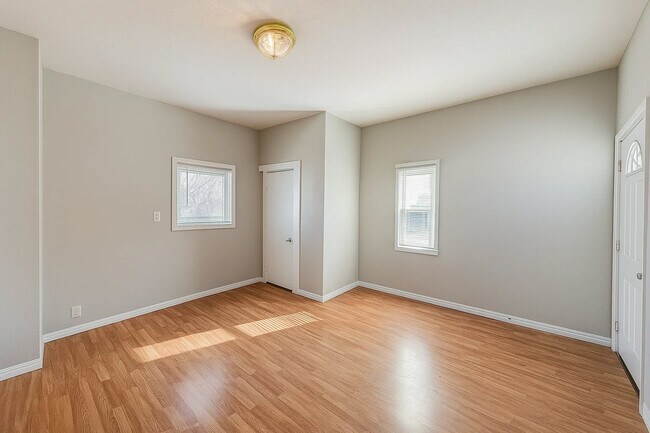 Photo - 1913 S Talbott St House