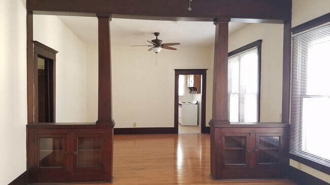 Foto del edificio - Gorgeous 3BR/2Ba home - a MUST SEE!
