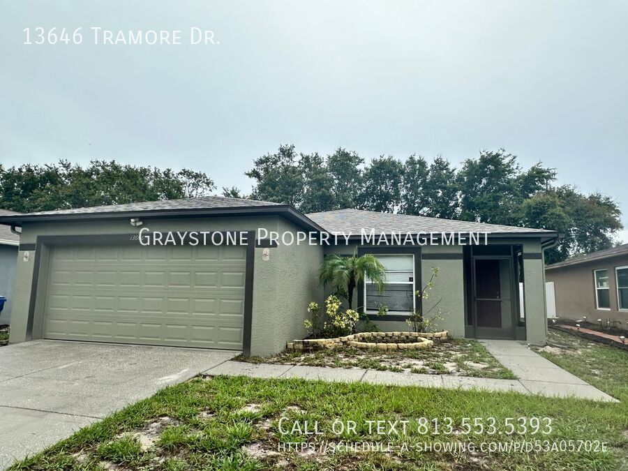 Photo - 13646 Tramore Dr.-