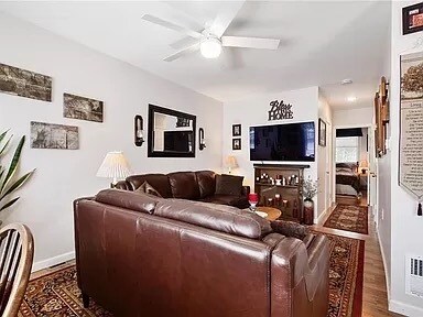 Foto del edificio - 2315 2nd St