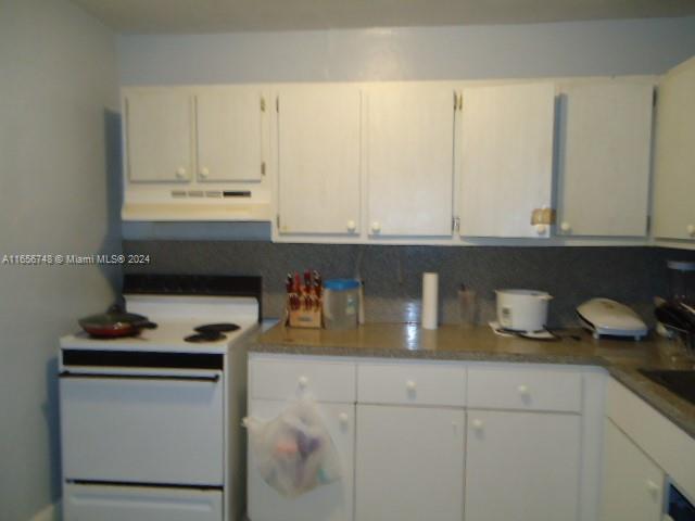 Foto del edificio - 1225 W 35th St