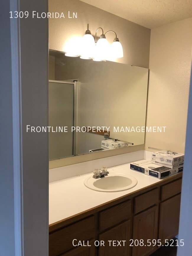 Foto del edificio - 1309 Florida Ln