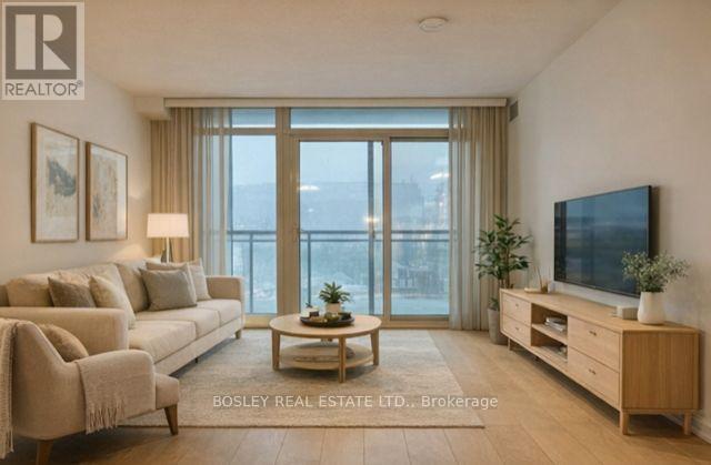 Building Photo - 15 Iceboat Terr