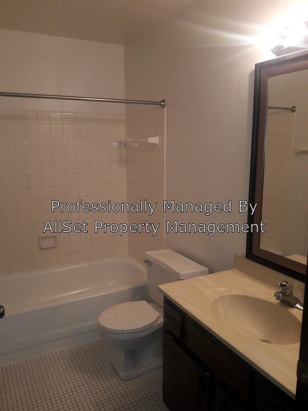 Foto del edificio - 7630 W Dean Rd