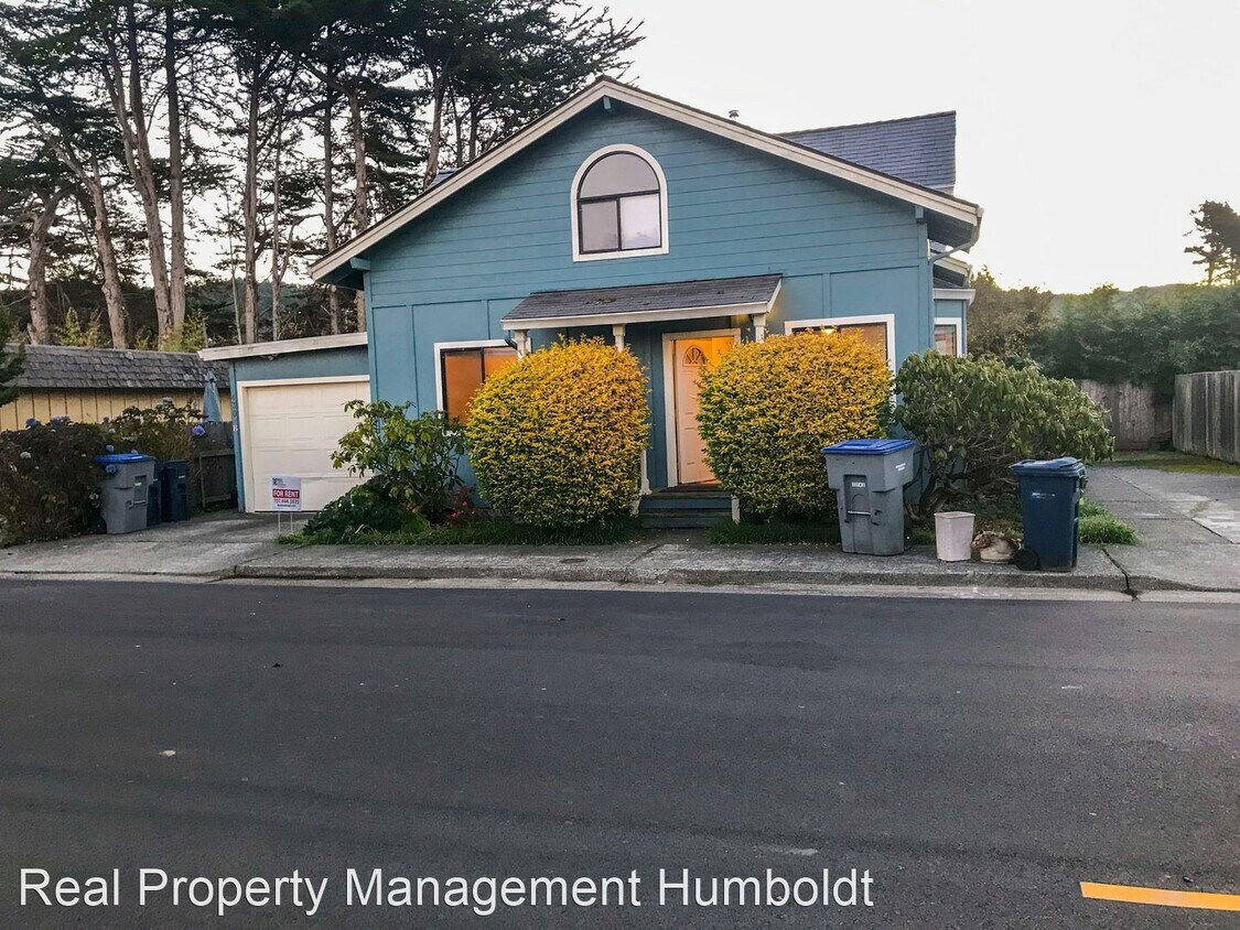 Primary Photo - 430 D St