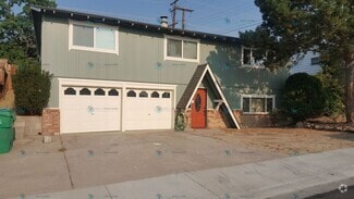 Building Photo - 565 Northstar Dr
