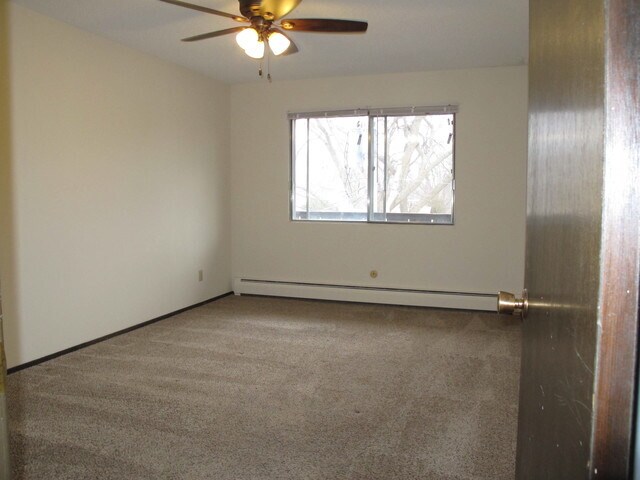 Foto del edificio - Riviera (925-965)