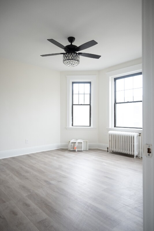 Foto del edificio - 374 Chestnut Hill Ave