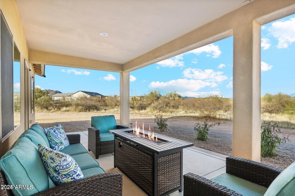 Foto principal - 14238 E Morning Vista Ln