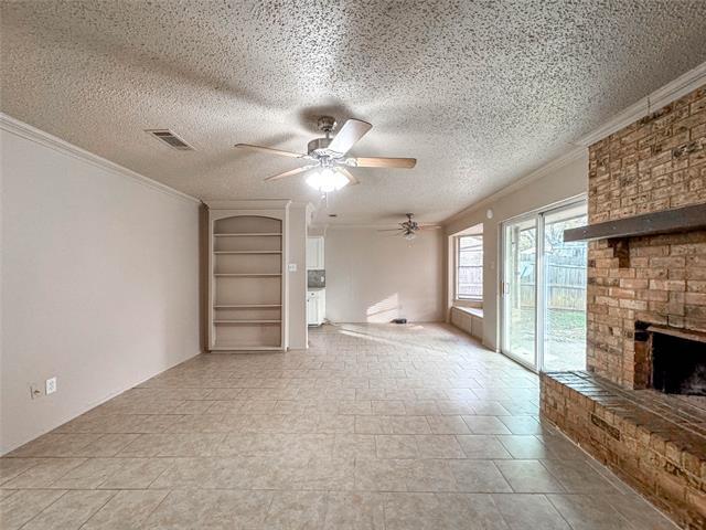 Foto del edificio - 1112 Autumn Oak Dr