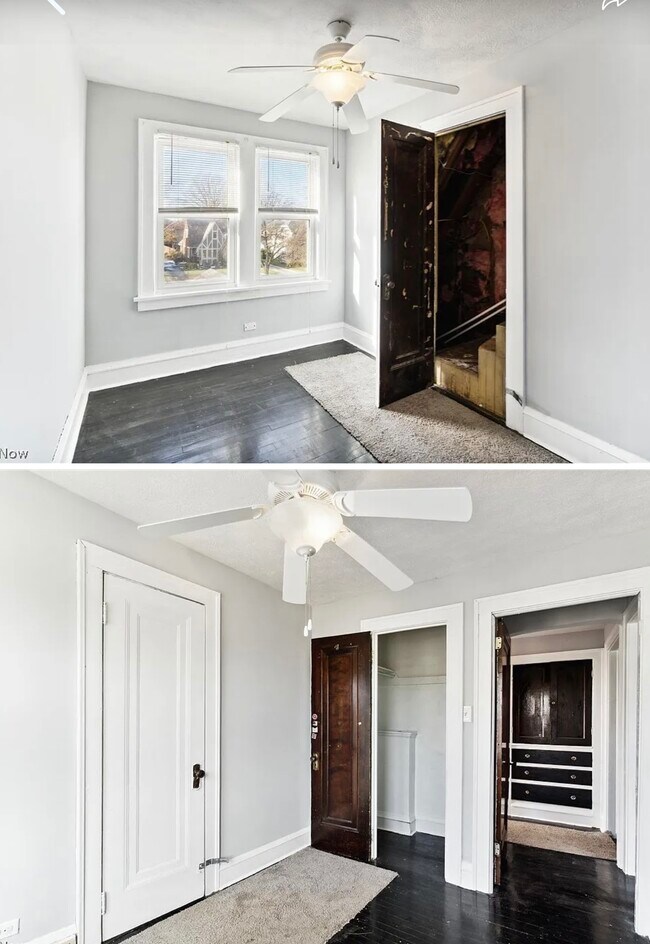 Foto del edificio - 1575 St Charles Ave