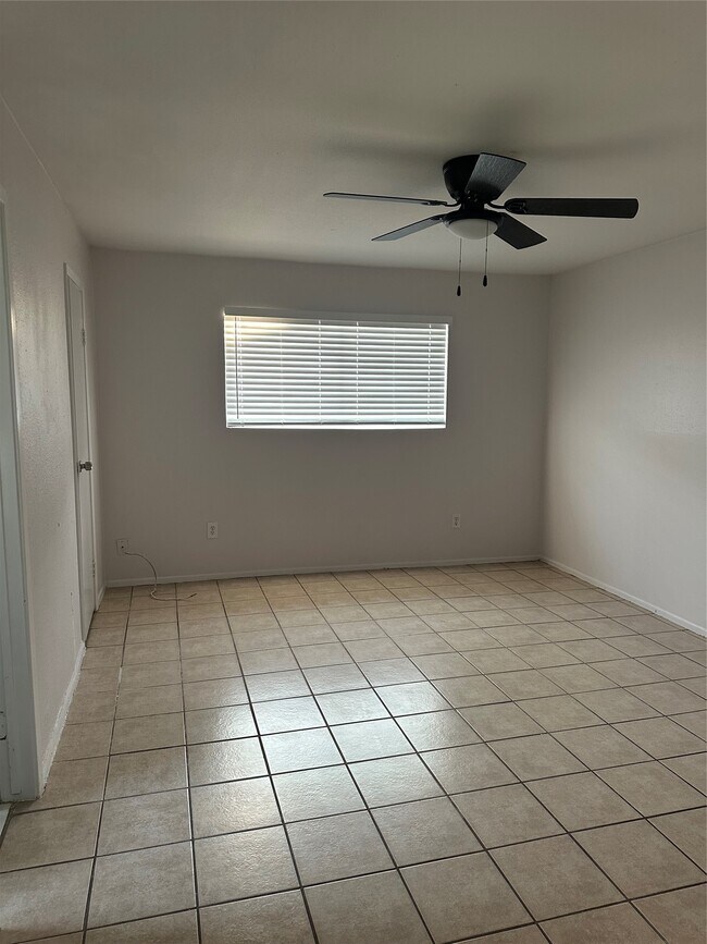 Foto del edificio - 228 Austin St