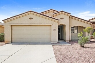 Building Photo - 7312 S 37th Glen