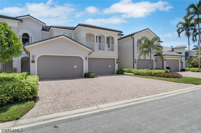 Foto del edificio - 3535 Cherry Blossom Ct