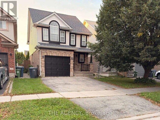 Building Photo - 4 Porter Dr