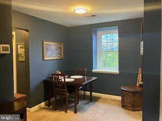 Foto del edificio - 3024 S Buchanan St