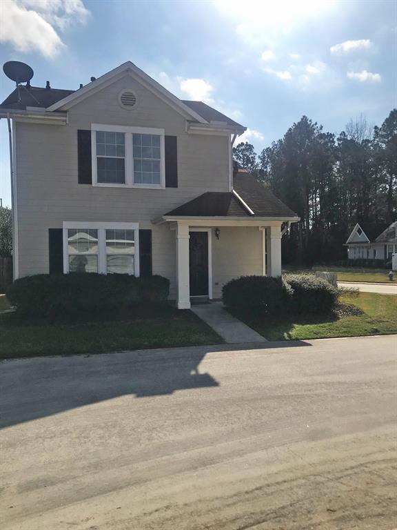 Foto del edificio - 26840 Wellington Ct