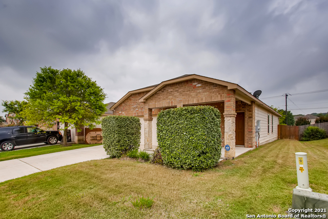 Building Photo - 27339 Lasso Bend