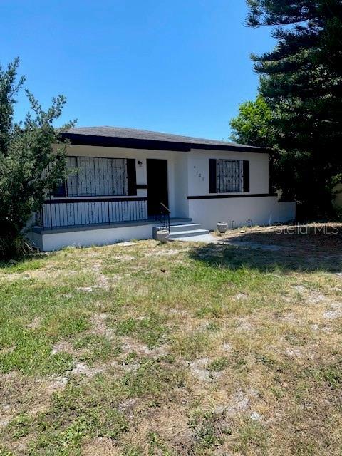 Foto del edificio - 4111 5th Ave S