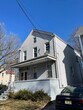 Primary Photo - 73 W Milton Ave