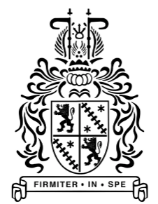 Property Management Company Logo