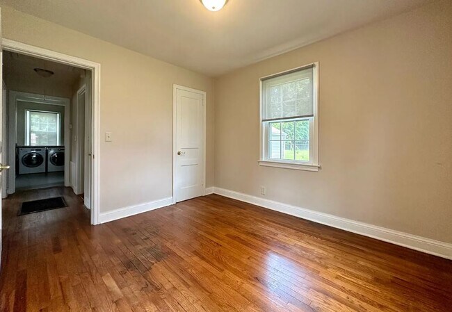 896 Kipling Dr, Nashville, TN 37217 - House Rental in Nashville, TN ...