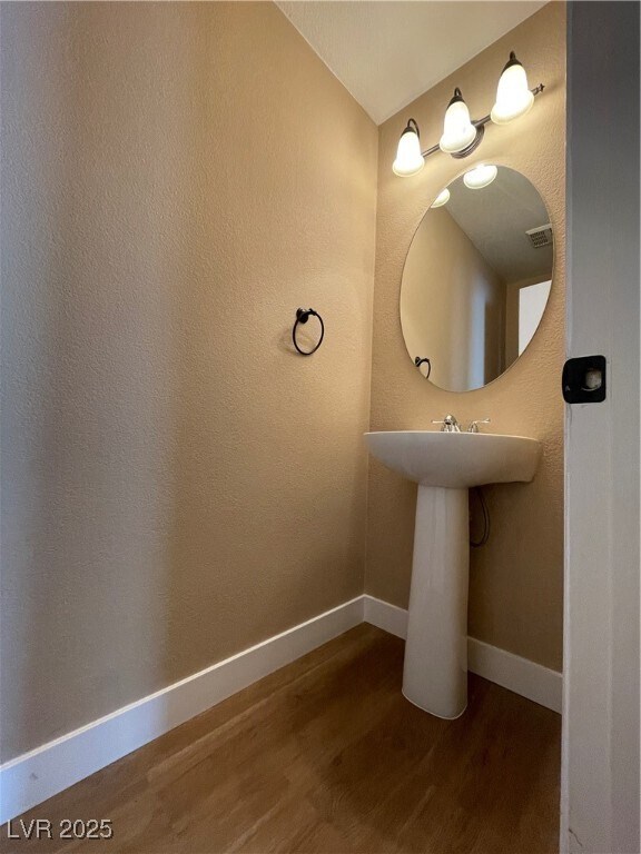 Foto del edificio - 7382 Elbridge Way