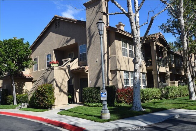 Foto del edificio - 19 Sentinel Pl