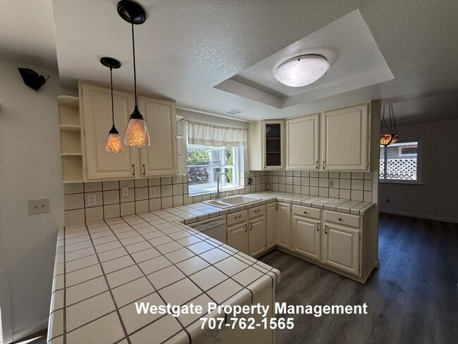 Building Photo - 1604 Cerro Sonoma Cir