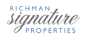 Property Logo
