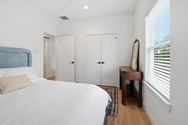 Foto del edificio - 510 E 28th St