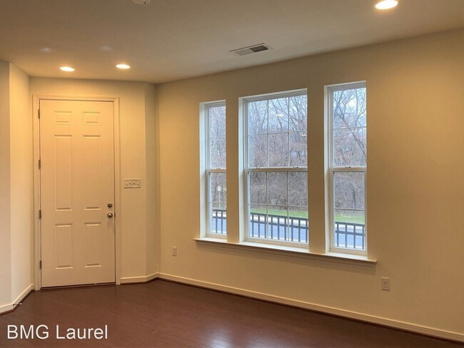 Foto del edificio - 3 br, 2.5 bath House - 709 Cobbler Pl