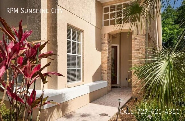 Foto del edificio - 13110 Greengage Ln